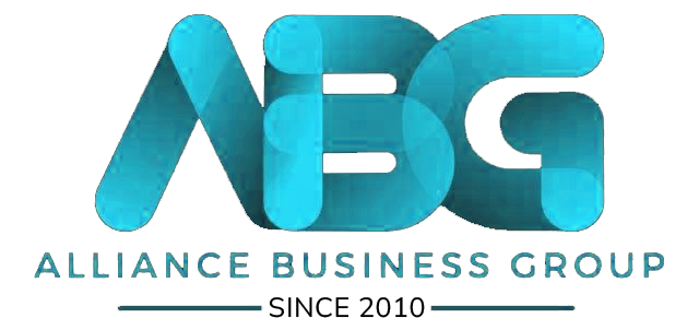 logo-FINAL 3